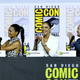 Image for article titled HBO Drops Another Westworld Trailer, But Where Is Tessa Thompson?